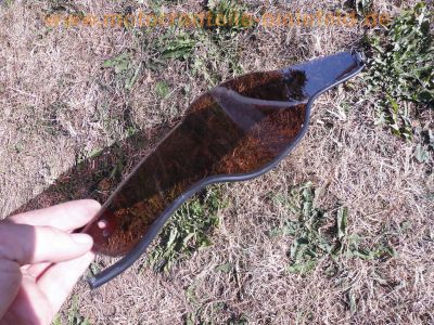 Yamaha_YE80_ZEST_80_rot_4MU_Roller_Scooter_Ersatzteile_Teile_spare-parts_spares_-_wie_4FW_MBK_EVOLIS_Zest_50_80_15.jpg