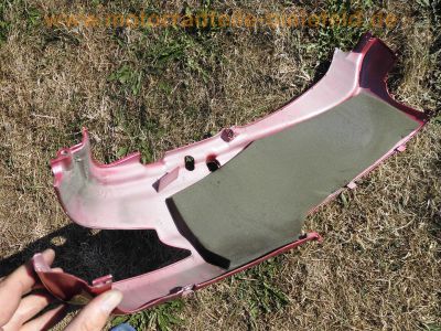 Yamaha_YE80_ZEST_80_rot_4MU_Roller_Scooter_Ersatzteile_Teile_spare-parts_spares_-_wie_4FW_MBK_EVOLIS_Zest_50_80_17.jpg