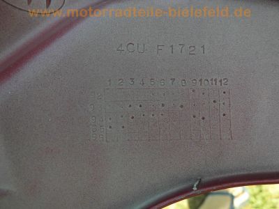 Yamaha_YE80_ZEST_80_rot_4MU_Roller_Scooter_Ersatzteile_Teile_spare-parts_spares_-_wie_4FW_MBK_EVOLIS_Zest_50_80_18.jpg