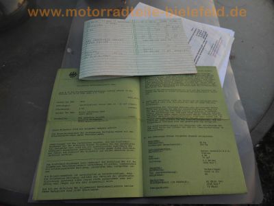 Yamaha_YE80_ZEST_80_rot_4MU_Roller_Scooter_Ersatzteile_Teile_spare-parts_spares_-_wie_4FW_MBK_EVOLIS_Zest_50_80_2.jpg