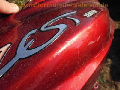 Yamaha_YE80_ZEST_80_rot_4MU_Roller_Scooter_Ersatzteile_Teile_spare-parts_spares_-_wie_4FW_MBK_EVOLIS_Zest_50_80_20.jpg