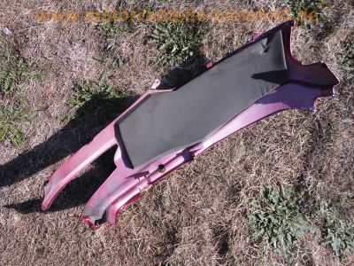 Yamaha_YE80_ZEST_80_rot_4MU_Roller_Scooter_Ersatzteile_Teile_spare-parts_spares_-_wie_4FW_MBK_EVOLIS_Zest_50_80_21.jpg