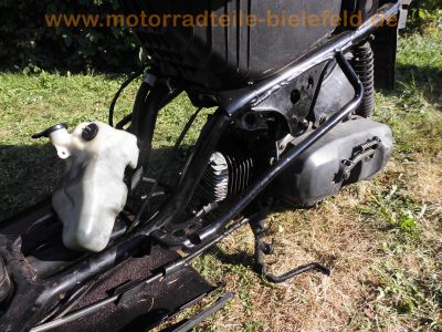 Yamaha_YE80_ZEST_80_rot_4MU_Roller_Scooter_Ersatzteile_Teile_spare-parts_spares_-_wie_4FW_MBK_EVOLIS_Zest_50_80_24.jpg