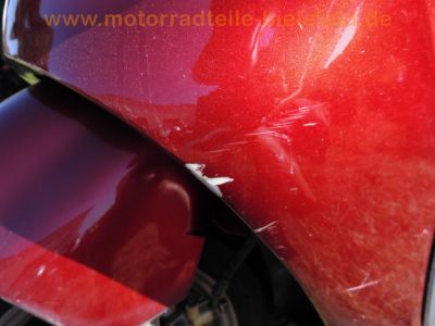 Yamaha_YE80_ZEST_80_rot_4MU_Roller_Scooter_Ersatzteile_Teile_spare-parts_spares_-_wie_4FW_MBK_EVOLIS_Zest_50_80_26.jpg