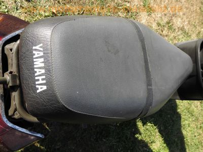 Yamaha_YE80_ZEST_80_rot_4MU_Roller_Scooter_Ersatzteile_Teile_spare-parts_spares_-_wie_4FW_MBK_EVOLIS_Zest_50_80_30.jpg