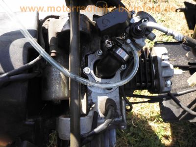 Yamaha_YE80_ZEST_80_rot_4MU_Roller_Scooter_Ersatzteile_Teile_spare-parts_spares_-_wie_4FW_MBK_EVOLIS_Zest_50_80_36.jpg