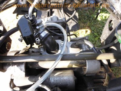 Yamaha_YE80_ZEST_80_rot_4MU_Roller_Scooter_Ersatzteile_Teile_spare-parts_spares_-_wie_4FW_MBK_EVOLIS_Zest_50_80_37.jpg