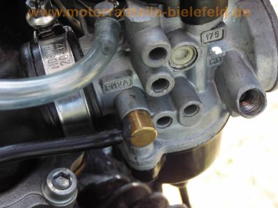 Yamaha_YE80_ZEST_80_rot_4MU_Roller_Scooter_Ersatzteile_Teile_spare-parts_spares_-_wie_4FW_MBK_EVOLIS_Zest_50_80_38.jpg