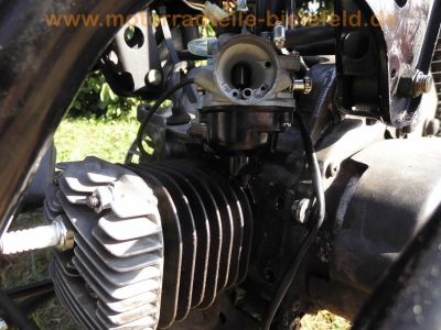 Yamaha_YE80_ZEST_80_rot_4MU_Roller_Scooter_Ersatzteile_Teile_spare-parts_spares_-_wie_4FW_MBK_EVOLIS_Zest_50_80_39.jpg
