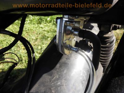 Yamaha_YE80_ZEST_80_rot_4MU_Roller_Scooter_Ersatzteile_Teile_spare-parts_spares_-_wie_4FW_MBK_EVOLIS_Zest_50_80_42.jpg
