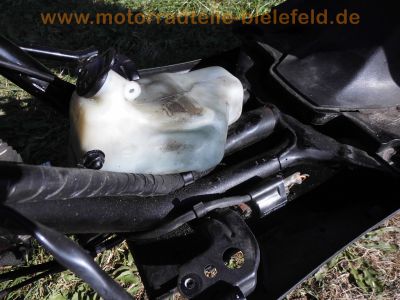 Yamaha_YE80_ZEST_80_rot_4MU_Roller_Scooter_Ersatzteile_Teile_spare-parts_spares_-_wie_4FW_MBK_EVOLIS_Zest_50_80_54.jpg