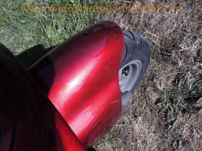 Yamaha_YE80_ZEST_80_rot_4MU_Roller_Scooter_Ersatzteile_Teile_spare-parts_spares_-_wie_4FW_MBK_EVOLIS_Zest_50_80_67.jpg