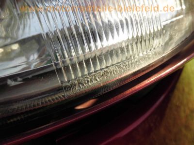 Yamaha_YE80_ZEST_80_rot_4MU_Roller_Scooter_Ersatzteile_Teile_spare-parts_spares_-_wie_4FW_MBK_EVOLIS_Zest_50_80_68.jpg