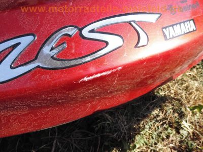 Yamaha_YE80_ZEST_80_rot_4MU_Roller_Scooter_Ersatzteile_Teile_spare-parts_spares_-_wie_4FW_MBK_EVOLIS_Zest_50_80_7.jpg