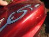 Yamaha_YE80_ZEST_80_rot_4MU_Roller_Scooter_Ersatzteile_Teile_spare-parts_spares_-_wie_4FW_MBK_EVOLIS_Zest_50_80_20.jpg