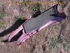 Yamaha_YE80_ZEST_80_rot_4MU_Roller_Scooter_Ersatzteile_Teile_spare-parts_spares_-_wie_4FW_MBK_EVOLIS_Zest_50_80_21.jpg