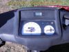 Yamaha_YE80_ZEST_80_rot_4MU_Roller_Scooter_Ersatzteile_Teile_spare-parts_spares_-_wie_4FW_MBK_EVOLIS_Zest_50_80_27.jpg