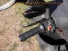 Yamaha_YE80_ZEST_80_rot_4MU_Roller_Scooter_Ersatzteile_Teile_spare-parts_spares_-_wie_4FW_MBK_EVOLIS_Zest_50_80_28.jpg