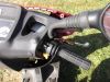 Yamaha_YE80_ZEST_80_rot_4MU_Roller_Scooter_Ersatzteile_Teile_spare-parts_spares_-_wie_4FW_MBK_EVOLIS_Zest_50_80_29.jpg