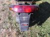 Yamaha_YE80_ZEST_80_rot_4MU_Roller_Scooter_Ersatzteile_Teile_spare-parts_spares_-_wie_4FW_MBK_EVOLIS_Zest_50_80_31.jpg