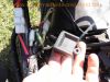 Yamaha_YE80_ZEST_80_rot_4MU_Roller_Scooter_Ersatzteile_Teile_spare-parts_spares_-_wie_4FW_MBK_EVOLIS_Zest_50_80_40.jpg