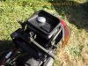 Yamaha_YE80_ZEST_80_rot_4MU_Roller_Scooter_Ersatzteile_Teile_spare-parts_spares_-_wie_4FW_MBK_EVOLIS_Zest_50_80_43.jpg