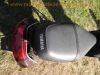 Yamaha_YE80_ZEST_80_rot_4MU_Roller_Scooter_Ersatzteile_Teile_spare-parts_spares_-_wie_4FW_MBK_EVOLIS_Zest_50_80_50.jpg