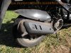 Yamaha_YE80_ZEST_80_rot_4MU_Roller_Scooter_Ersatzteile_Teile_spare-parts_spares_-_wie_4FW_MBK_EVOLIS_Zest_50_80_51.jpg