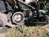 Yamaha_YE80_ZEST_80_rot_4MU_Roller_Scooter_Ersatzteile_Teile_spare-parts_spares_-_wie_4FW_MBK_EVOLIS_Zest_50_80_52.jpg