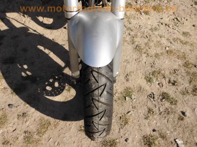 Cagiva_SuperCity_125_2F_2-Takt_2-stroke_Supermoto_Enduro_-_Motor_Technik_wie_Raptor_Planet_MITO_125_14.jpg