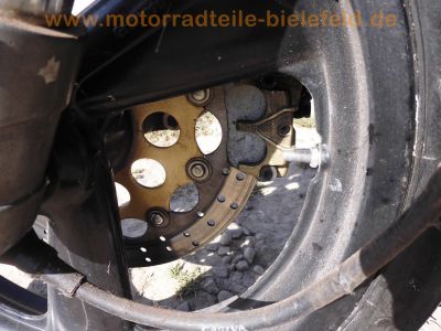 Cagiva_SuperCity_125_2F_2-Takt_2-stroke_Supermoto_Enduro_-_Motor_Technik_wie_Raptor_Planet_MITO_125_16.jpg