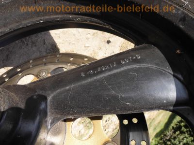 Cagiva_SuperCity_125_2F_2-Takt_2-stroke_Supermoto_Enduro_-_Motor_Technik_wie_Raptor_Planet_MITO_125_17.jpg