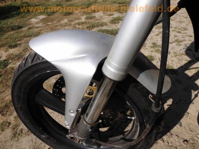 Cagiva_SuperCity_125_2F_2-Takt_2-stroke_Supermoto_Enduro_-_Motor_Technik_wie_Raptor_Planet_MITO_125_19.jpg