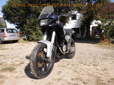 Cagiva_SuperCity_125_2F_2-Takt_2-stroke_Supermoto_Enduro_-_Motor_Technik_wie_Raptor_Planet_MITO_125_3.jpg
