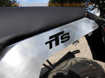 Cagiva_SuperCity_125_2F_2-Takt_2-stroke_Supermoto_Enduro_-_Motor_Technik_wie_Raptor_Planet_MITO_125_36.jpg