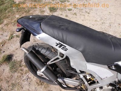 Cagiva_SuperCity_125_2F_2-Takt_2-stroke_Supermoto_Enduro_-_Motor_Technik_wie_Raptor_Planet_MITO_125_68.jpg