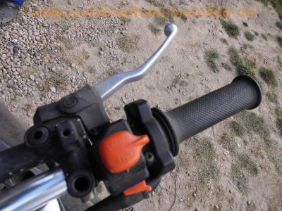 Cagiva_SuperCity_125_2F_2-Takt_2-stroke_Supermoto_Enduro_-_Motor_Technik_wie_Raptor_Planet_MITO_125_78.jpg