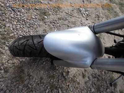 Cagiva_SuperCity_125_2F_2-Takt_2-stroke_Supermoto_Enduro_-_Motor_Technik_wie_Raptor_Planet_MITO_125_79.jpg