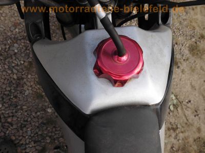 Cagiva_SuperCity_125_2F_2-Takt_2-stroke_Supermoto_Enduro_-_Motor_Technik_wie_Raptor_Planet_MITO_125_80.jpg