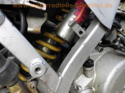 Cagiva_SuperCity_125_2F_2-Takt_2-stroke_Supermoto_Enduro_-_Motor_Technik_wie_Raptor_Planet_MITO_125_84.jpg