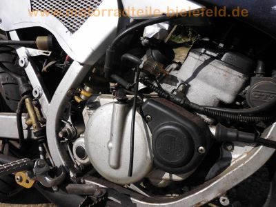 Cagiva_SuperCity_125_2F_2-Takt_2-stroke_Supermoto_Enduro_-_Motor_Technik_wie_Raptor_Planet_MITO_125_88.jpg