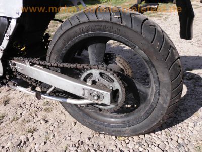 Cagiva_SuperCity_125_2F_2-Takt_2-stroke_Supermoto_Enduro_-_Motor_Technik_wie_Raptor_Planet_MITO_125_9.jpg