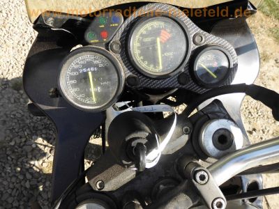Cagiva_SuperCity_125_2F_2-Takt_2-stroke_Supermoto_Enduro_-_Motor_Technik_wie_Raptor_Planet_MITO_125_94.jpg