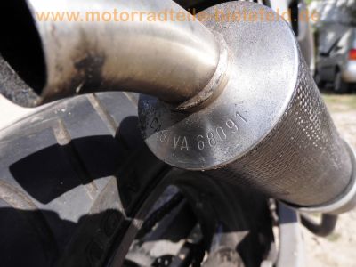Cagiva_SuperCity_125_2F_2-Takt_2-stroke_Supermoto_Enduro_-_Motor_Technik_wie_Raptor_Planet_MITO_125_96.jpg