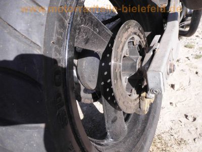 Cagiva_SuperCity_125_2F_2-Takt_2-stroke_Supermoto_Enduro_-_Motor_Technik_wie_Raptor_Planet_MITO_125_99.jpg