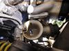 Cagiva_SuperCity_125_2F_2-Takt_2-stroke_Supermoto_Enduro_-_Motor_Technik_wie_Raptor_Planet_MITO_125_103.jpg
