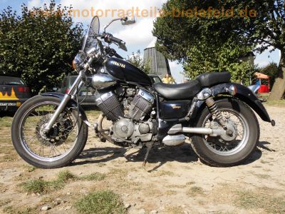 Yamaha_XV535_VIRAGO_3BR_blau_Windschild_Scheibe_Wildschaden_-_Technik_Motor_wie_2YL_3BT_4KU_4MC_1.jpg