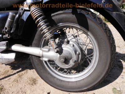 Yamaha_XV535_VIRAGO_3BR_blau_Windschild_Scheibe_Wildschaden_-_Technik_Motor_wie_2YL_3BT_4KU_4MC_10.jpg