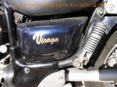 Yamaha_XV535_VIRAGO_3BR_blau_Windschild_Scheibe_Wildschaden_-_Technik_Motor_wie_2YL_3BT_4KU_4MC_11.jpg