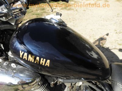 Yamaha_XV535_VIRAGO_3BR_blau_Windschild_Scheibe_Wildschaden_-_Technik_Motor_wie_2YL_3BT_4KU_4MC_14.jpg